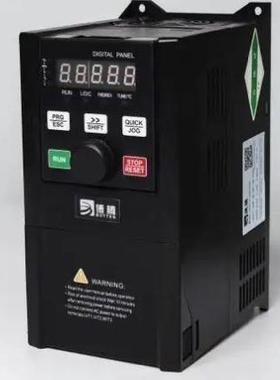 上海海起南京二机优惠销售变频器丝杆导轨涡轮蜗杆等