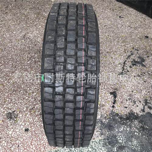 供应货车轮胎7.00R16LT卡车钢丝轮胎700R16