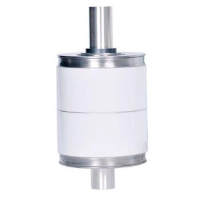 EATON MOELLER监测继电器184754 EMR6-I15-A-1