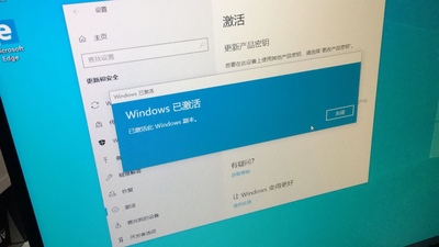 美商海盗船h100i pro台式cpu主机怎么样？评判质量太差有依据吗？