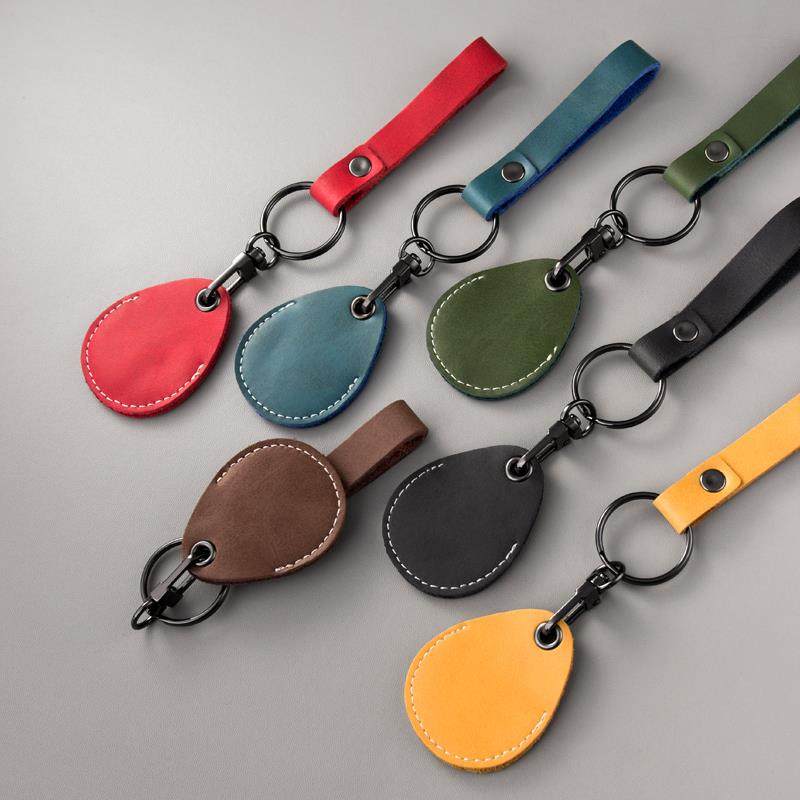 门禁卡套钥匙扣挂件长方形小区可感应IC小保护套迷你电梯公交卡,节庆用品/礼品,钥匙扣,淘宝优惠券,粉丝福利购,淘宝优惠卷