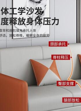 A布9L多艺沙发F775J66M小户型可房折叠沙发床两用功能客厅出租公