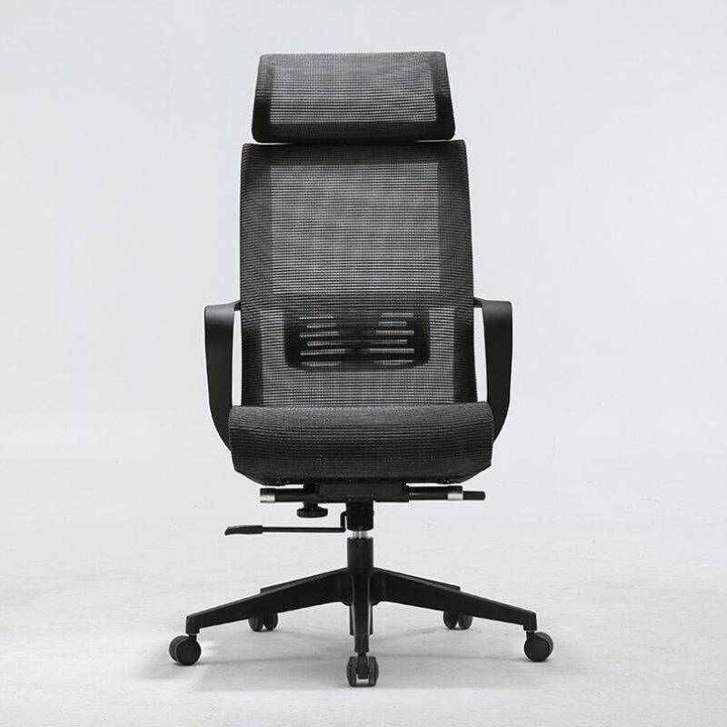 大匠传成办公椅人体工学电脑椅子家用椅办公椅全网透气座椅转