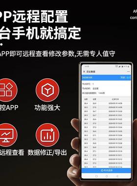 负氧离子测监统景区子MSM环境公园空系气负氧离监测负氧离子监测