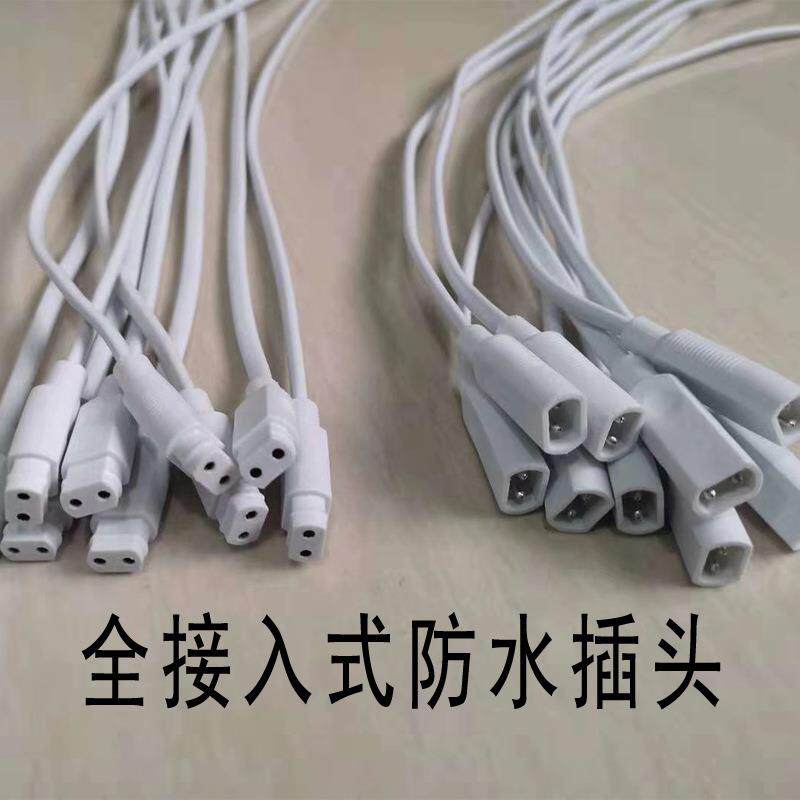 厂家发货电加热榻榻米垫子碳纤维加热线踏踏米地垫炕垫环保椰棕垫