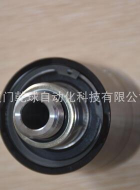 替代 杜博林 ROTOFLUX 旋转接头 T32-1302-03F 意大利原厂质保