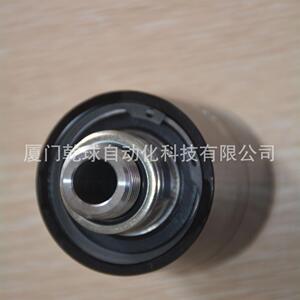 ROTOFLUX 加工中心旋转接头 A08-1501-XXL 现货直销 原厂质保
