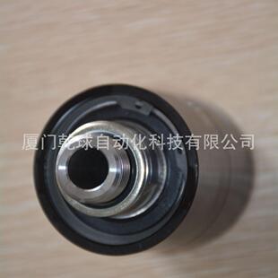 加工中心旋转接头 现货直销 A08 XXL 原厂质保 1501 ROTOFLUX