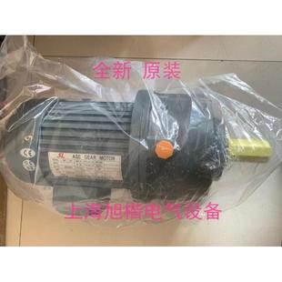 SONLY马达 51K120RGN 5IK90RGU 5IK60RGN SONLY调速电机