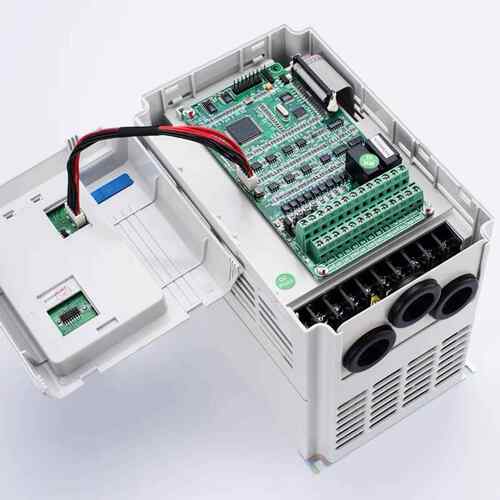 正泰ZIW电器NVF2G系列变NVF2G-2.2/D2器T【通用型】频NVF2G-200/P