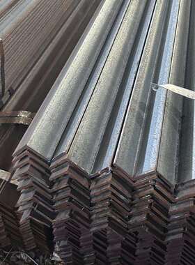 3钢Q235CQ235DQ55DQ355EQ35马5NE角钢低温型材规格齐全8888