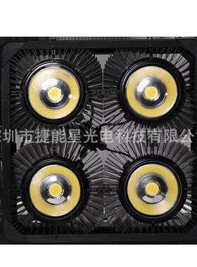 CCC认证新款400wled塔吊灯400w塔吊大灯