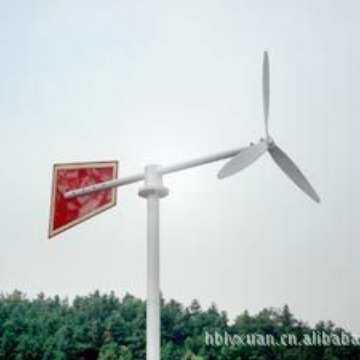 金属风向标 夜光金属风向标 风向袋 风向标  风向指示标,五金/工具,风速仪,淘宝优惠券,粉丝福利购,淘宝优惠卷