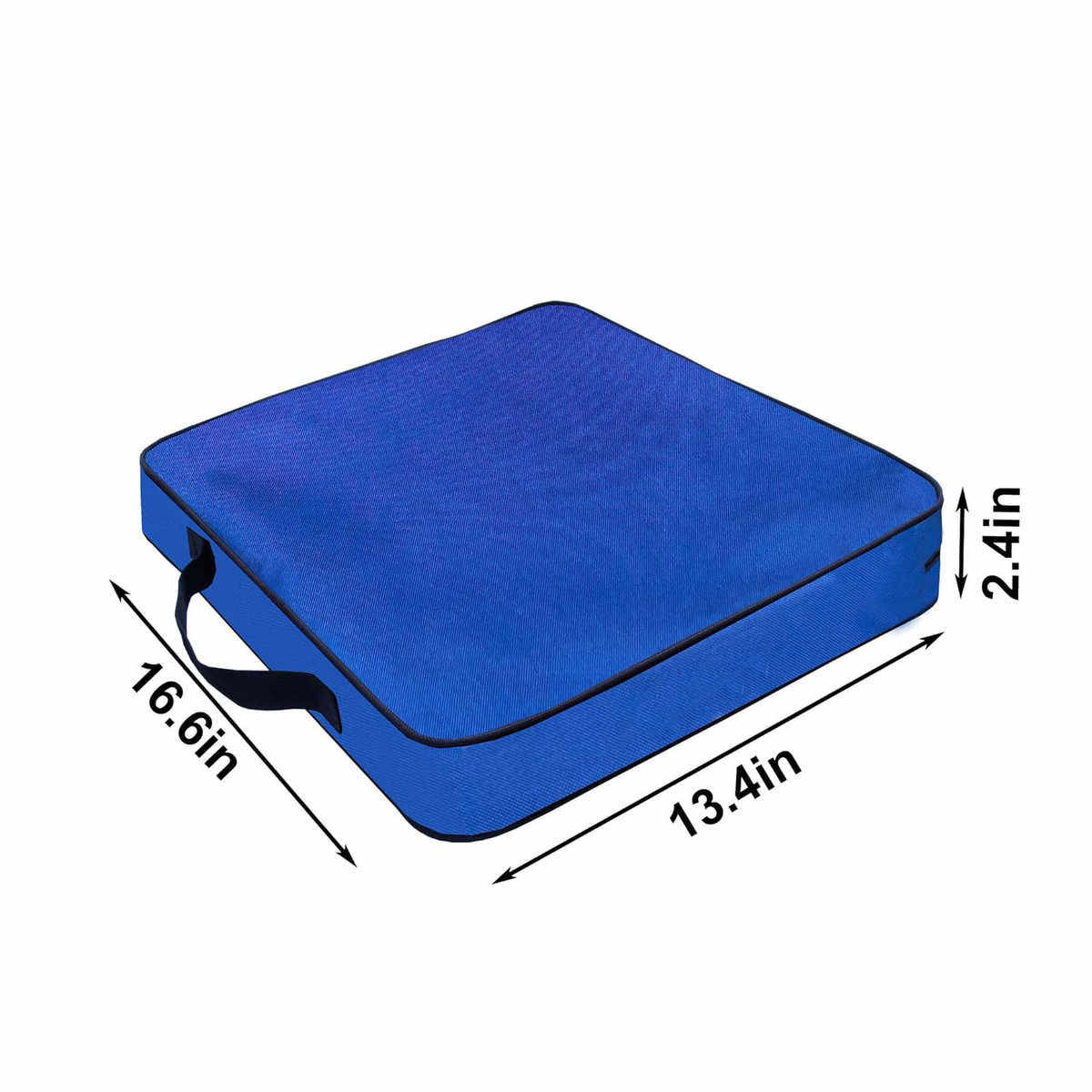 体育场坐垫防水户外露天看台座垫皮划艇独木舟座椅露营座垫,户外/登山/野营/旅行用品,野餐垫,淘宝优惠券,粉丝福利购,淘宝优惠卷