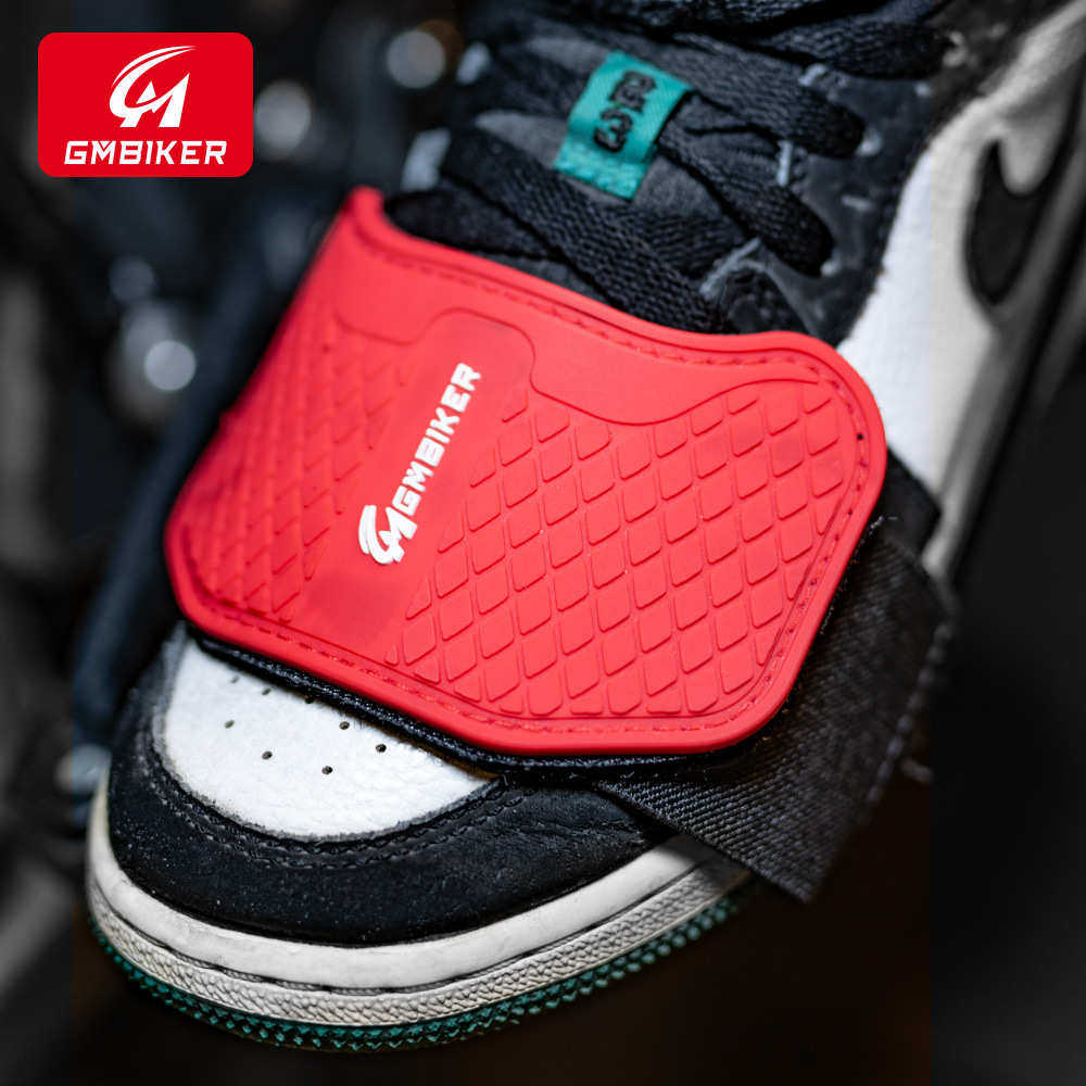 摩托车挂档套护鞋胶换挡骑行鞋套防滑档位杆防护保护鞋机车装备,摩托车/装备/配件,盖帽配饰,淘宝优惠券,粉丝福利购,淘宝优惠卷