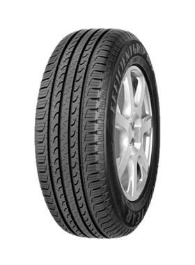 固特异轮胎245/50R20 102V 御乘SUV EFF SUV
