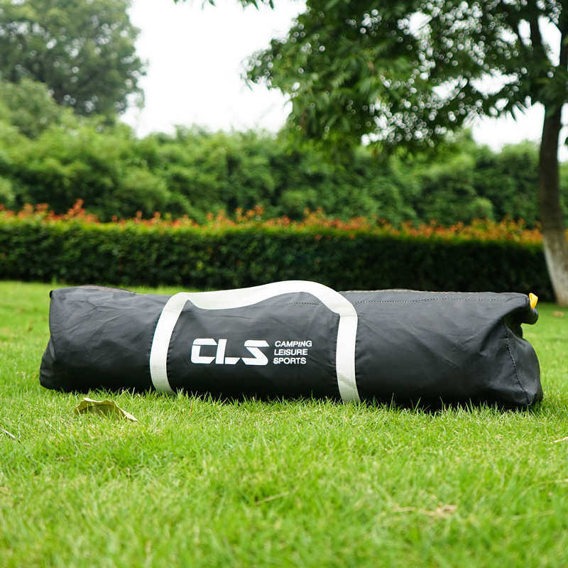 户外哈比天幕露营烧烤多人客厅帐遮阳篷野营大型防雨防晒沙滩凉棚,户外/登山/野营/旅行用品,天幕,淘宝优惠券,粉丝福利购,淘宝优惠卷