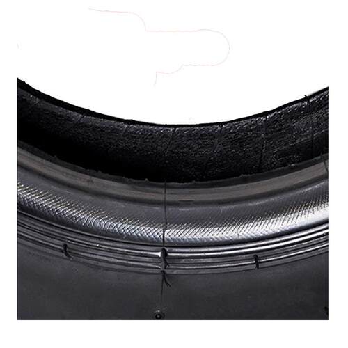 868215/70R15LT轻卡型汽车轮胎耐磨款载重型全新出口