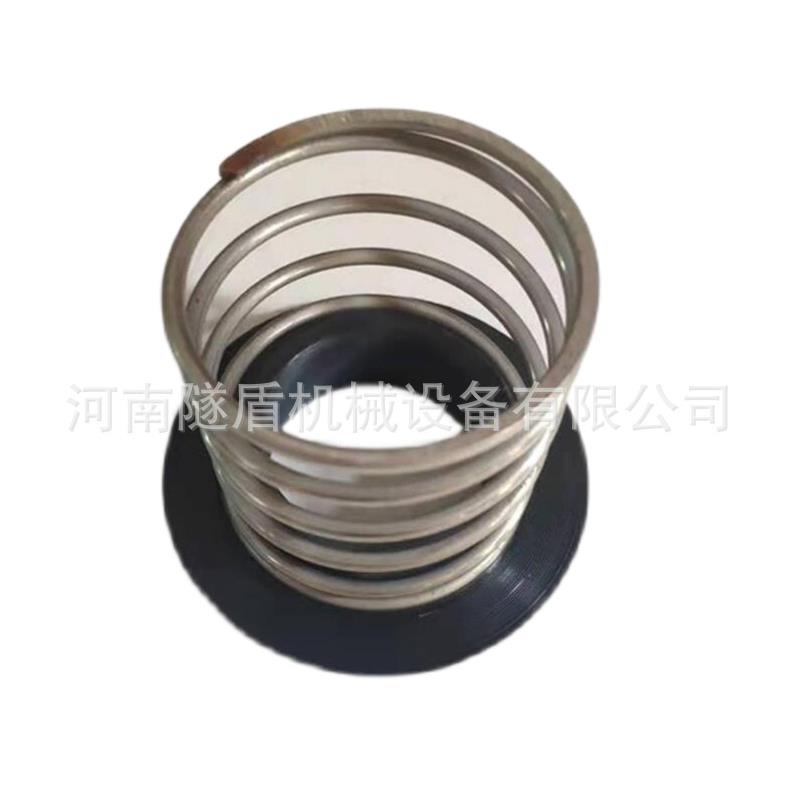 兰泰V克葫芦整机配件VR25VR20V16L25VL16法电机减WVH速机导R链器