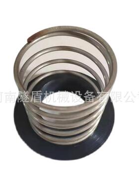 法兰泰克葫芦整机配件VR25VR20VR16VL25VL16电机减速机导链器