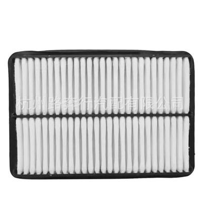 适用于KIA现代HYUNDAI汽车配件空气滤清器 28113-26350 C2630