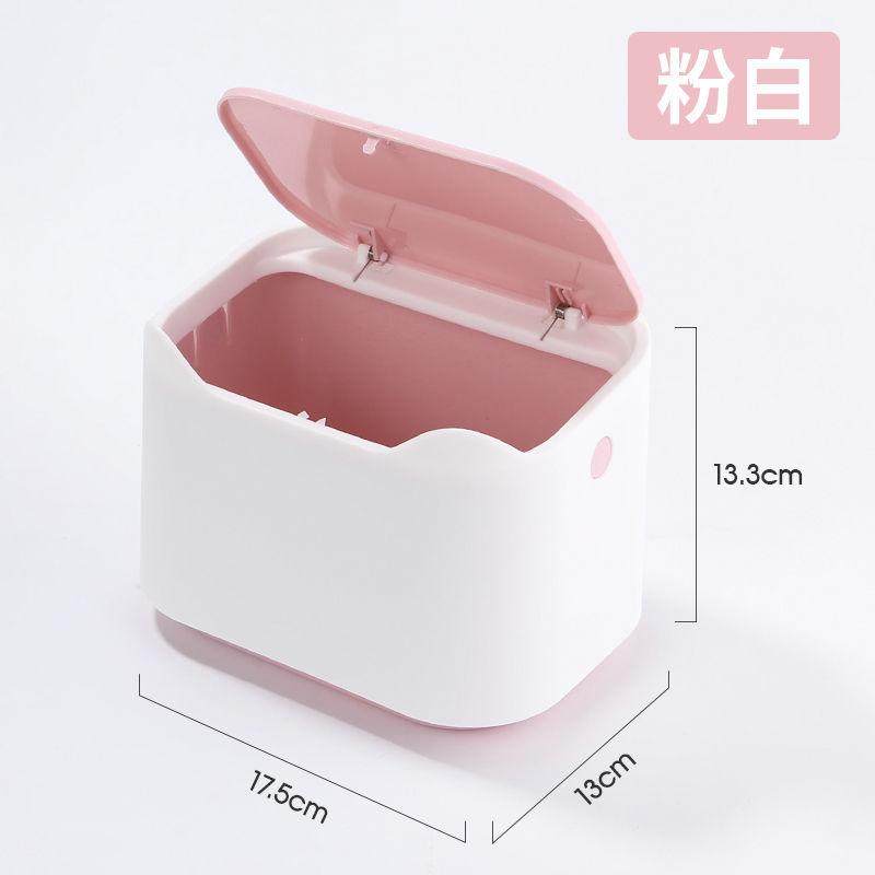 猫咪铲屎专用垃圾桶猫屎小垃圾袋筒猫砂盆猫拾便器装宠物粪便用品,宠物/宠物食品及用品,猫砂盆/猫厕所,淘宝优惠券,粉丝福利购,淘宝优惠卷