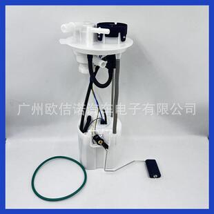 68409160AE燃油泵总成适用道奇RAM1500 68409160AD 款 改版