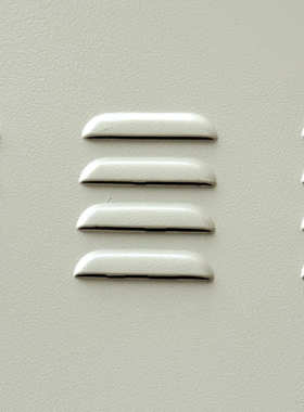 厂家直供 铁制动力柜户 XL-21落地配电箱室外防雨动力箱配电柜