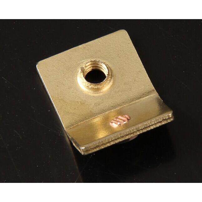 复合银触点电器银触点铆点机半自动铆点机半自动铆点机