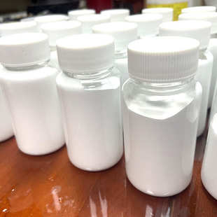 油性白色浆706钛白色浆高白度高遮盖户外耐晒耐溶剂耐高温不黄变