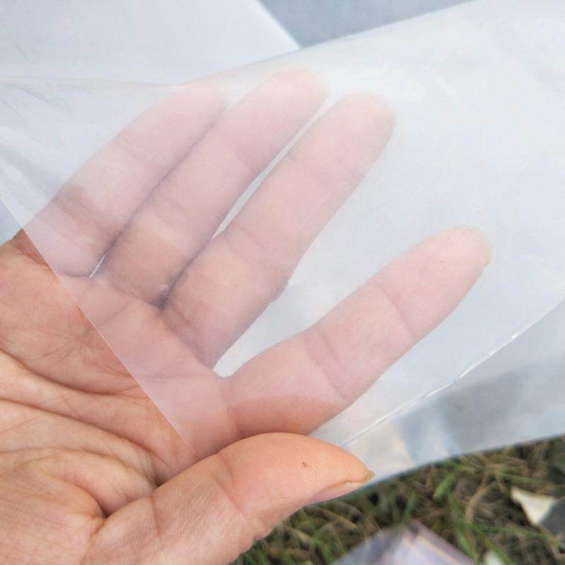 农用塑料薄膜 白色地膜 黑色地膜 除草地膜 地膜透明 地膜可定 制