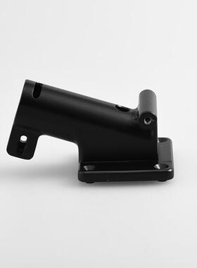 3d打印零件手板加工机械零件高精度CNC四轴五轴车铣复合机加工