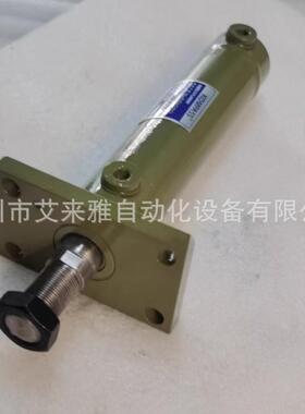 KOMPASS康百世油缸DG-J-63-R35-C-E1-L-1500ST升降平台液压缸