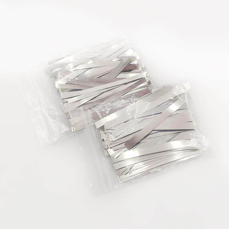 彩虹机喷纸金色银色礼炮亮片彩纸碎片彩条酒吧舞台礼花彩带金箔