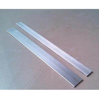 铝排/6061合金铝板/2*20铝扁/铝条2毫米厚10毫米宽 小方条 方铝条,金属材料及制品,铝板/铝扣板/铝吊顶/铝方通,淘宝优惠券,粉丝福利购,淘宝优惠卷