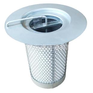 替代英格索兰油气分离器油分油滤39750369 39760590M22 39751391