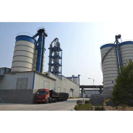 供应速凝型堵漏王母料 50公斤大包装 适合卫生间防水堵漏止水