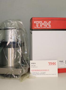 THK丝杆螺母轴承BLK3232-3.6ZZ BLK3636-7.2ZZ BLK3232D BLK3636E