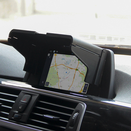 5寸7寸汽车GPS导航仪遮阳板遮阳罩屏幕遮光罩遮光板显示屏挡光板