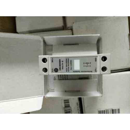 AB156-B20AB1固态继电器156-B20AB1