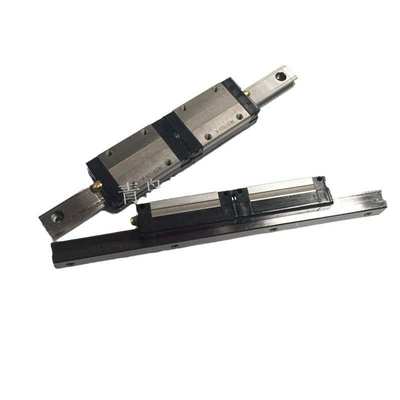 THK导轨滑块SSR15XV SSR20XV SSR25XV SSR20XWM直线导轨