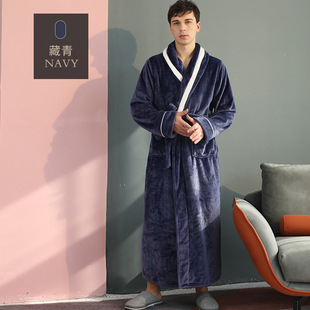 大人浴巾浴袍可穿式速干裹巾比全棉吸水女款洗完澡穿的2028新款