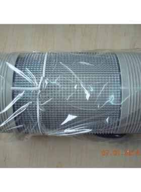 天得壁挂式警示灯TPHB-73ROG