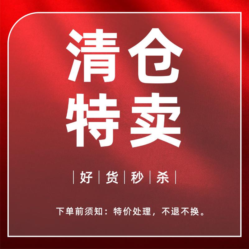 ［清仓］特价全真皮沙发抱枕靠垫头层牛皮办公室椅子汽车腰垫枕头