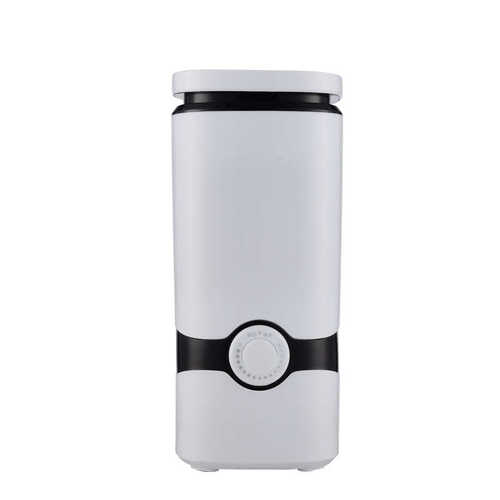 出口4L上加水加湿器 220V110V伏喷雾器 欧规美规加湿器Humidifier