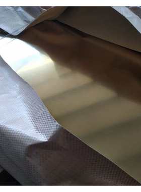 101500mm黄*h68铜板600 异形黄铜排销售现货*铜板铜板 黄h68