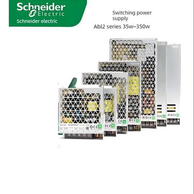 开关电源Abl2Rem24045K Dc24V 24020K 24065K替代旧H型