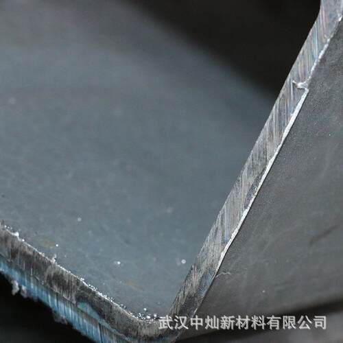 Q235B 矩形管 大口径 无缝 矩形管 方通 大棚管 欢迎来电