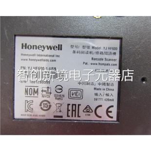 实 在尔1 物图 都测试好 2议价 有H3个 霍尼韦F600