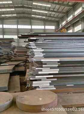 Q345qC/D/E桥梁钢板现货可切割零售西昌市绵竹市Q345高建钢厂家